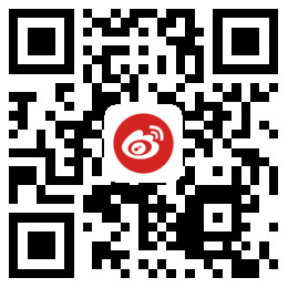 PlayAce