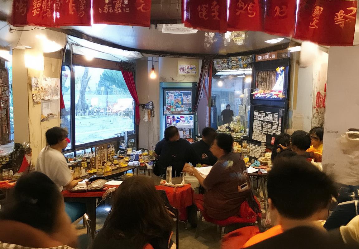 揭秘塑胶跑道：性能与环保的完美结合(图2)